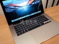 解決蘋果筆記本電腦自動關機問題，輕松應對過熱困擾！