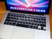 macbook電池充不進(jìn)電，快速的解決方法！！