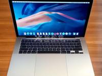 【攻略】macbook電腦內存升級攻略：輕松擴大運行空間的步驟！