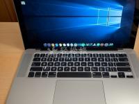 macbook風扇不轉的常見原因