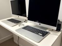 macbook鍵盤背光故障：原因解析與解決方法！