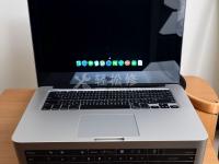 解決您的蘋果筆記本電腦無法充電問題的有效方法