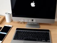 【攻略】蘋果筆記本電腦風扇聲音突然變大！快速解決方法