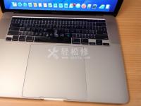 macbook藍(lán)屏現(xiàn)象：原因及解決方法全面解析！