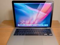 如何解決macbook進入休眠或待機模式后無法喚醒的問題？