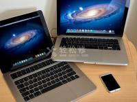 macbook如何快速開啟藍牙？超簡教程！