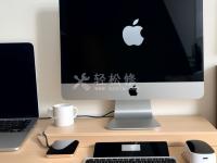 解決蘋果筆記本電腦啟動緩慢的有效方法