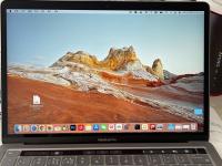 macbook開機難題解析：電源按鈕為何無響應？