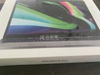 解密：蘋果筆記本電腦電源按鈕燈閃爍不亮？故障排查和修復方法