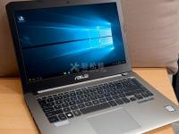 華碩筆記本電腦無聲音真正的原因是什么？