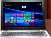 【教程】如何進入惠普筆記本電腦U盤系統?