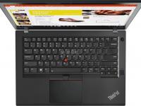 ThinkPad運行緩慢？如何快速提升性能，讓你暢享高效工作！