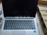 惠普筆記本電腦Win如何調整屏幕分辨率?