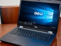 解決戴爾筆記本電腦無法錄音問題的簡(jiǎn)單方法