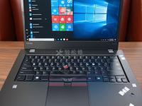 解決ThinkPad觸摸板失靈的絕妙方法！
