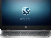 惠普筆記本電腦進入安全模式的完全指南！