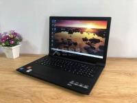 如何準確設置ThinkPad的時間日期？