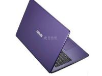華碩筆記本電腦Win10系統屏幕分辨率的簡單方法！