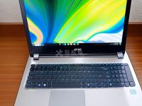 解決宏基筆記本電腦觸摸板失靈的心機小辦法！