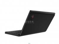 ThinkPad充電器驚喜功能曝光：一線充手機神器？！