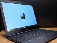 解決惠普筆記本電腦無法連接外部音響或耳機的方法