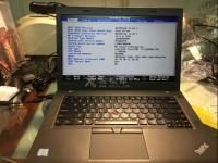 ThinkPad無法開機？快速解決常見問題的方法！