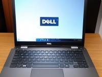 【經(jīng)驗(yàn)】解決戴爾筆記本電腦麥克風(fēng)無法錄音的常見問題!