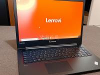 五招教你解決ThinkPad過熱問題！