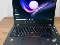 解決ThinkPad麥克風無法錄音的常見原因