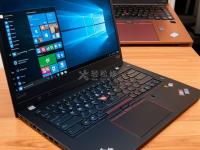 解決ThinkPad無法識別SD卡問題的簡易方法指南