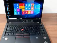 解決ThinkPad觸摸屏自動點擊問題的方法