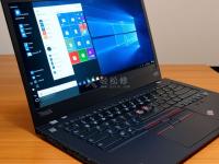 解密ThinkPad充電器無法啟動的原因！
