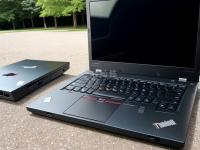 教你輕松調節聯想筆記本電腦亮度的技巧大公開