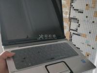 解決惠普筆記本電腦硬盤讀寫錯誤，輕松恢復數據的方法