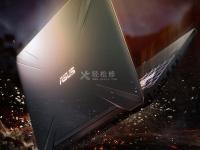 華碩筆記本電腦無法識別外部硬盤？教你三招解決問題！