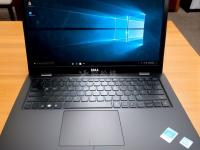 如何解決戴爾筆記本電腦觸摸屏不響應(yīng)的問題?