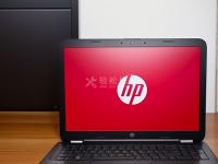 【教程】發現惠普筆記本電腦病毒的解決方法一覽