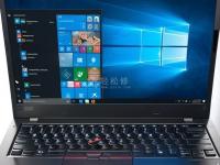ThinkPad屏幕閃爍：如何解決這個常見問題？