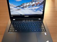 ThinkPad如何快速進入PE系統，一步解決啟動問題