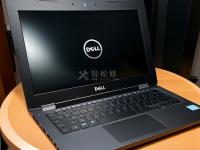 如何應對戴爾筆記本電腦鍵盤按鍵無響應問題