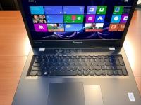 簡單步驟教你如何清潔ThinkPad鍵盤！