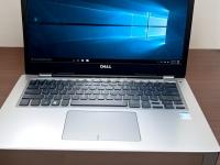 戴爾筆記本電腦進(jìn)入安全模式教程:輕松解決系統(tǒng)問題!