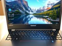 輕松上網！ThinkPad無線網絡連接指南