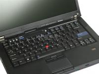 ThinkPad連接藍牙鼠標教程：簡易指南一步搞定