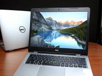 戴爾筆記本電腦過熱現(xiàn)象解析:原因分析+故障排查技巧