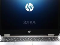 解決惠普筆記本電腦硬盤空間不足問題的簡單方法