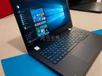 ThinkPad內存升級指南：輕松擴容提速！