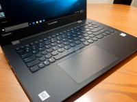 ThinkPad為何突然沒(méi)聲音了？