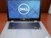 如何解決戴爾筆記本電腦觸摸板失靈或不靈敏的問題?