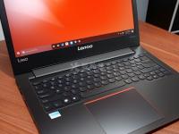 小技巧延長ThinkPad電池壽命，從此告別插電煩惱！
